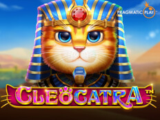 Online casino slot streams. Plaka hgs ceza sorgulama.57